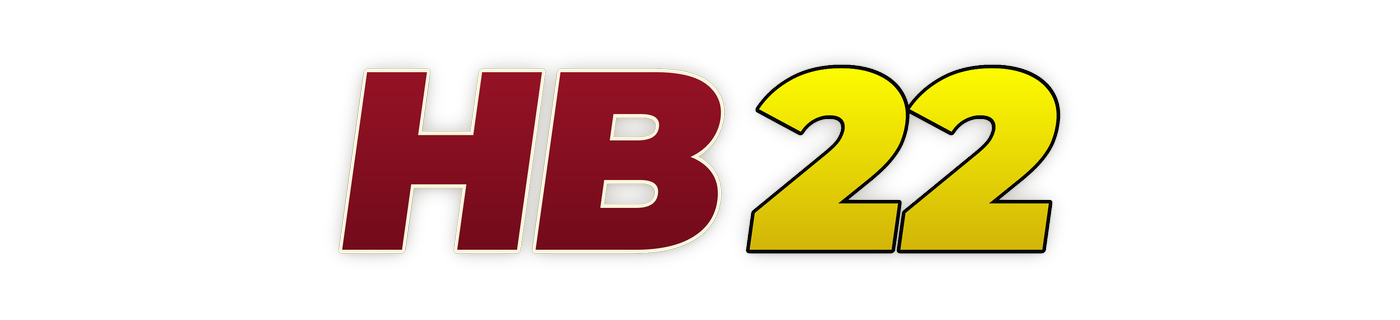 hb22